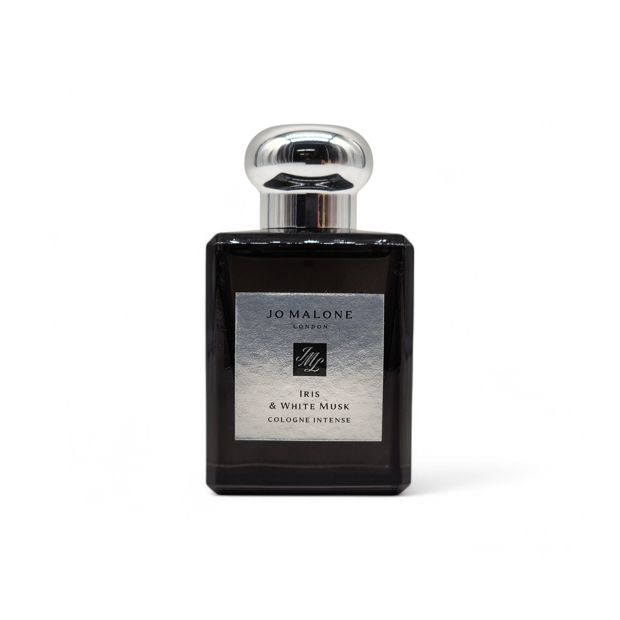 楽天市場】JO MALONE ジョーマローン ミッドナイトムスク&アンバー