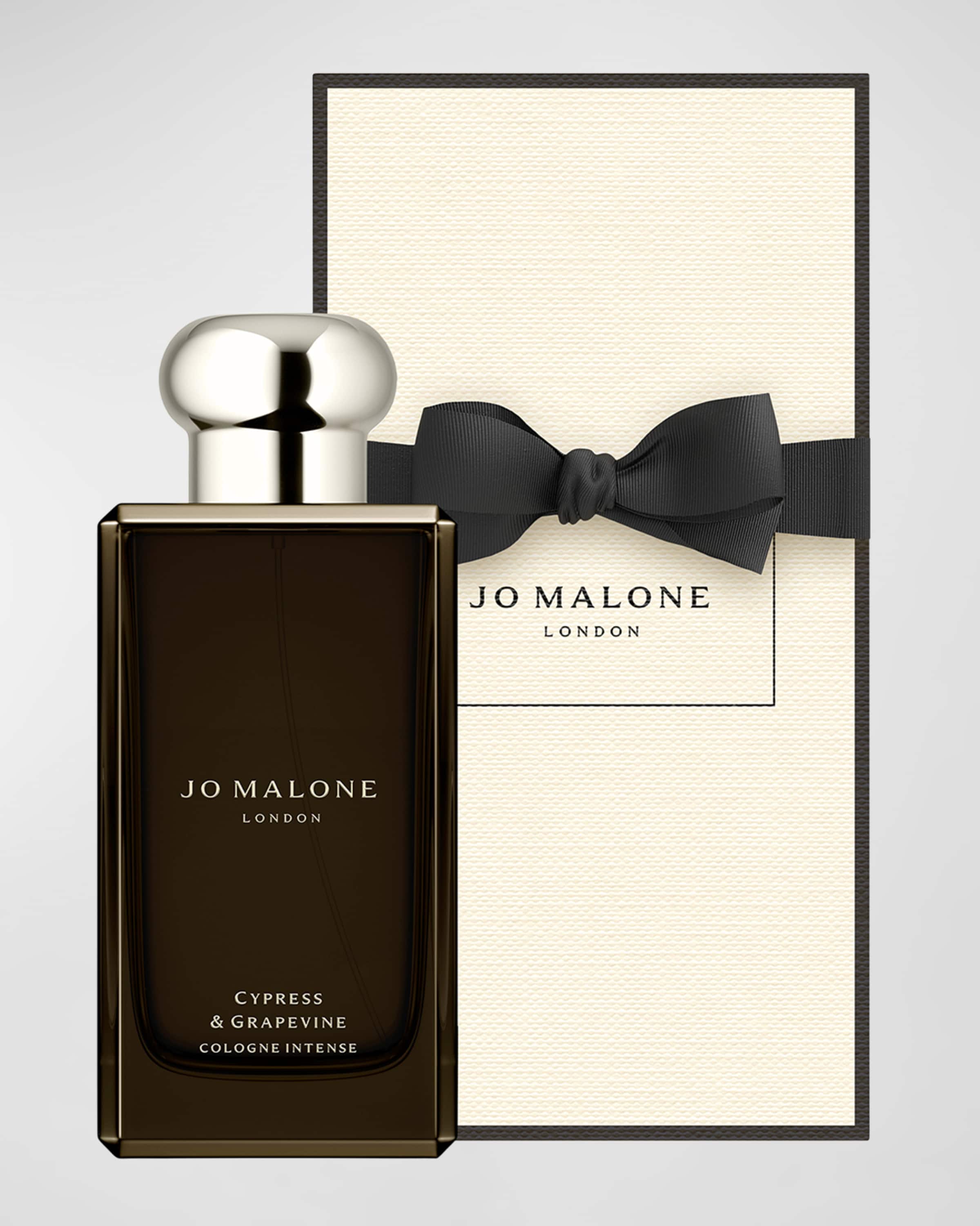 JO MALONE ジョーマローン　タイフローズ コロン インテンス 50mL Jo Malone London(ジョー マローン ロンドン) / タイフ ローズ