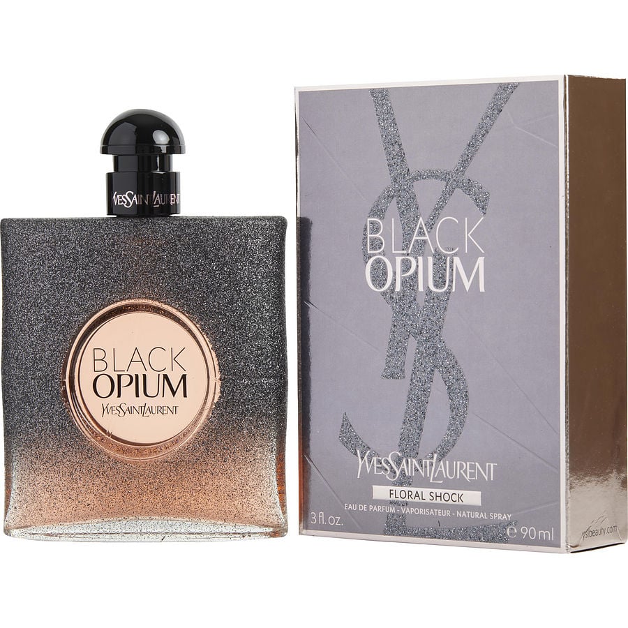 香水(ユニセックス) Yves saint Laurent BLACK OPIUM 90ml 楽天市場】＼1000円OFFクーポン／イヴサンローラン ブラック