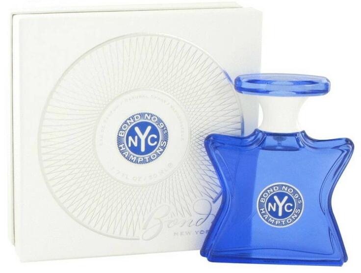 ボンドナンバーナイン マディソンスクエアパーク 50ml 楽天市場】Bond No.9 ボンドナンバーナイン マディソン スクエア