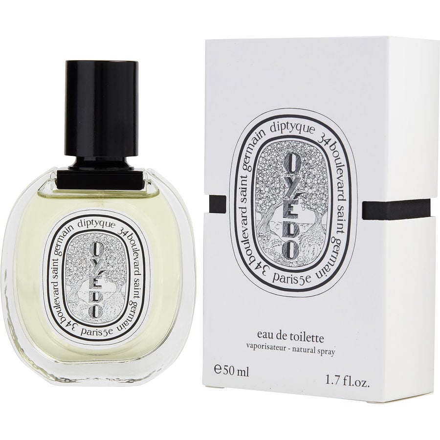 楽天市場】Diptyque ディプティック オレーヌ オードトワレ OLENE EAU