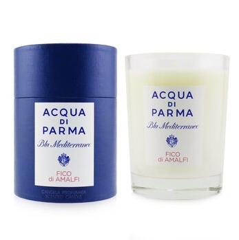 ACQUA DI PARMA アクア ディ パルマ フィーコ ディ アマルフィ キャンドル FICO DI AMALFI CANDLE 200g