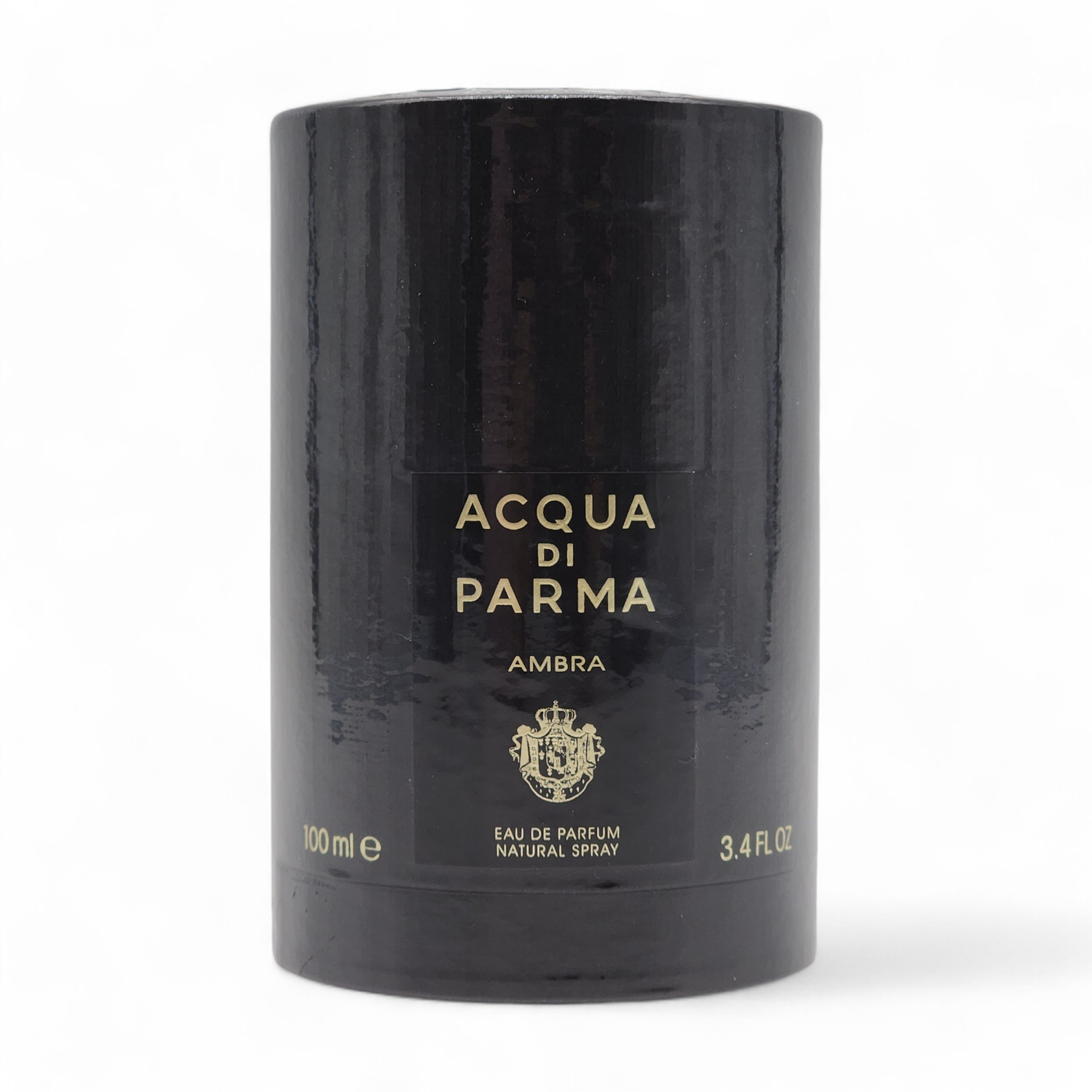 アクア デ パルマ シグネチャー サクラ EDP・SP 100ml 香水 フレグランス SIGNATURE SAKURA ACQUA DI PARMA アクア ディ パルマ シグネチャー オブ ザ サン サクラ EDP 100ml
