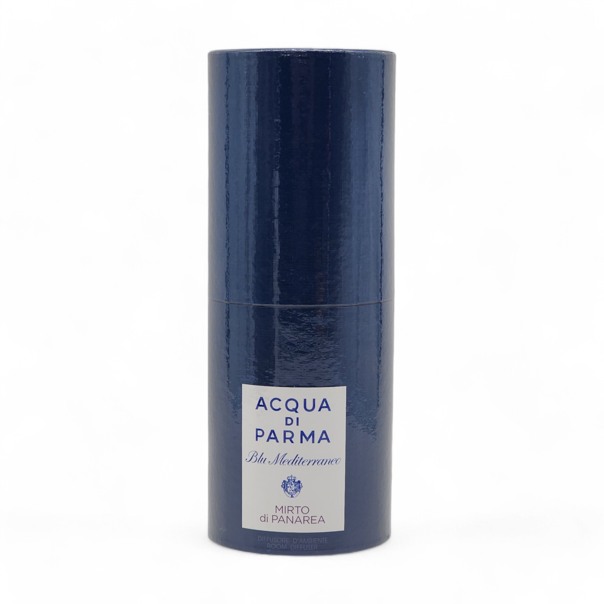 diptyque BAIES 75ml 香りのディフューザー original_jpg_low_resolution-