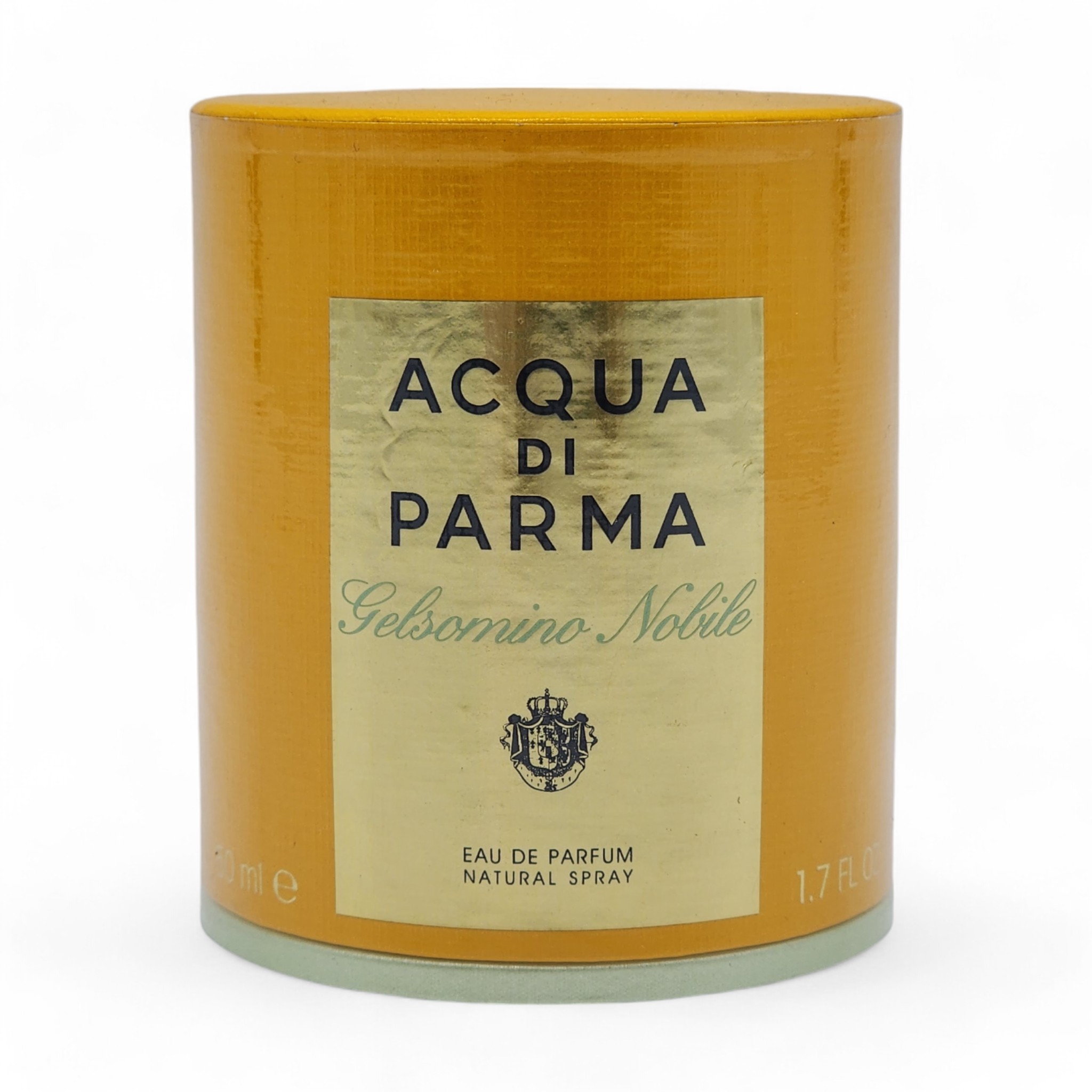 楽天市場】ACQUA DI PARMA アクア ディ パルマ ジェルソミーノ