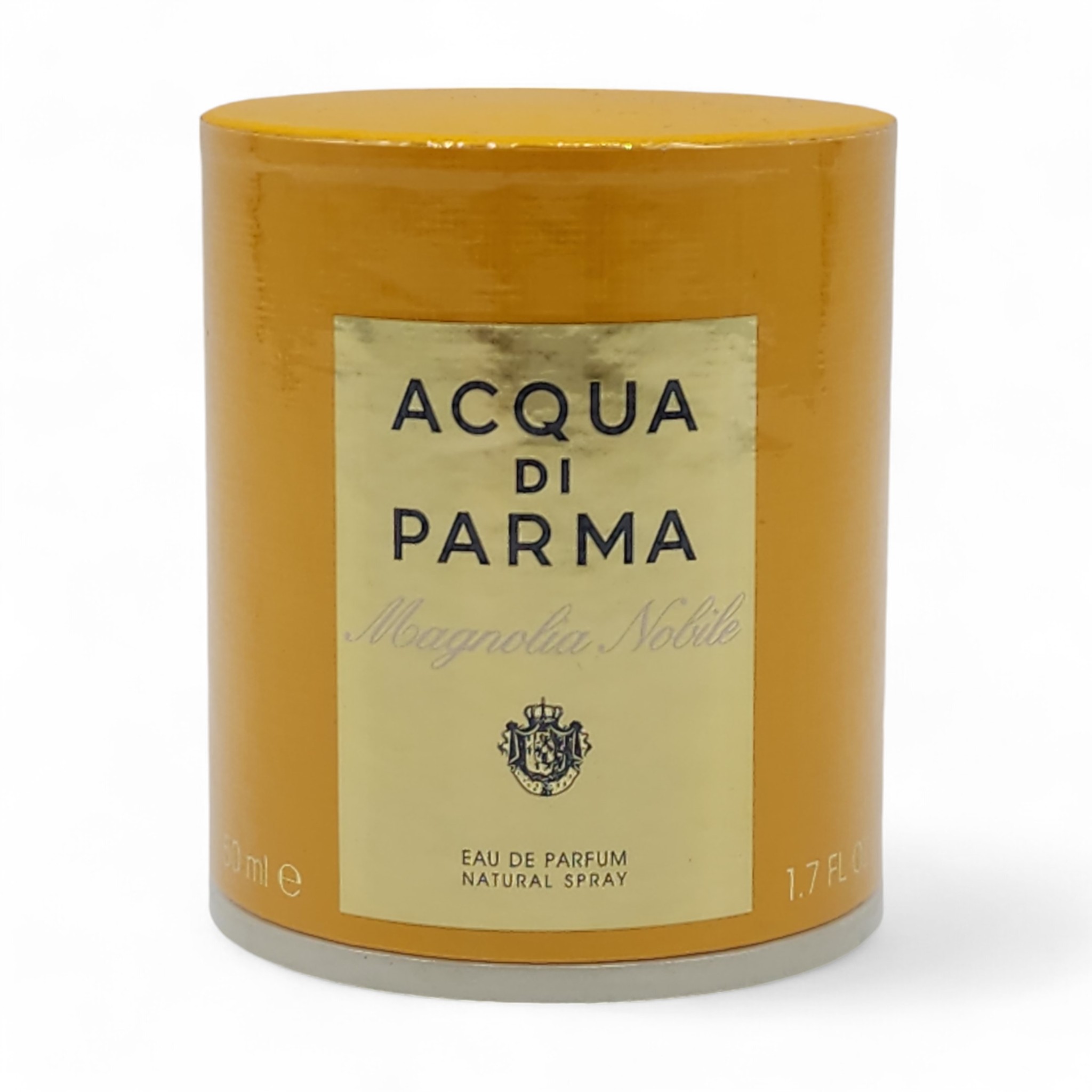 楽天市場】ACQUA DI PARMA アクア ディ パルマ マグノリア ノビレ