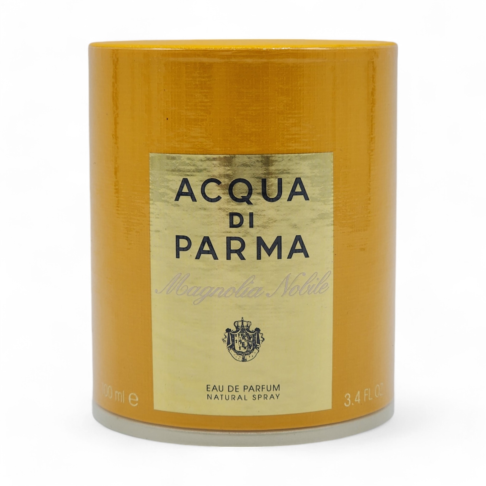 ACQUA DI PARMA アクア ディ パルマ マグノリア ノビレ Magnolia Nobile EDP 100ml spray