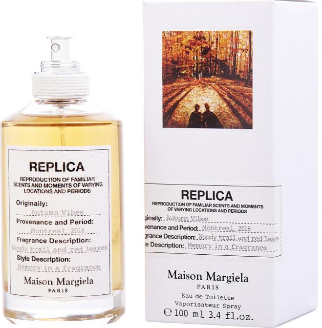 楽天市場】Maison Margiela メゾン マルジェラ レプリカ・オンアデート