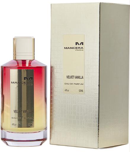 マンセラ　インテンス　レッド　タバコ120ml Amazon | 100% Authentic MANCERA Red Tobacco Eau de Perfume