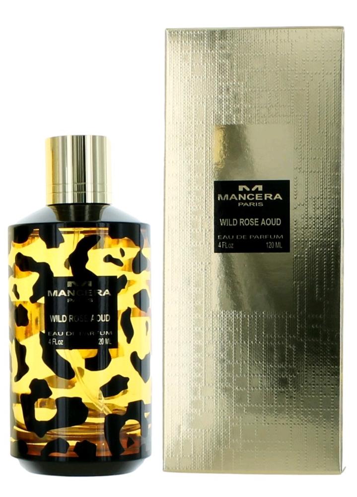 楽天市場】Mancera マンセラ ベルベット バニラ オードパルファム