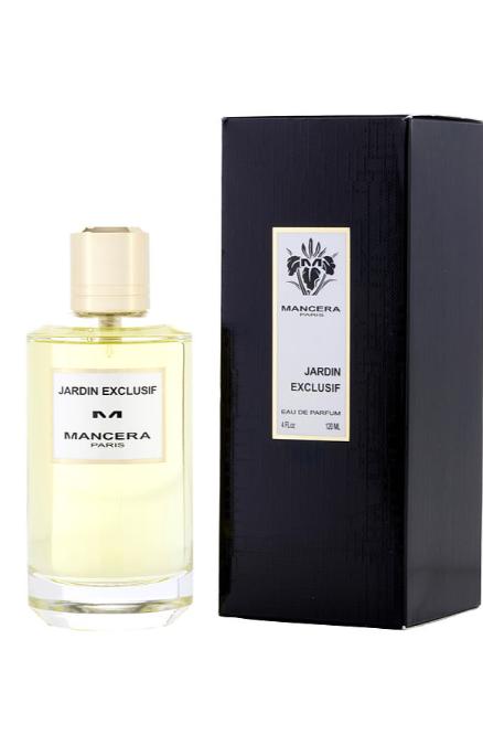 楽天市場】Maya Njie レ フルール 50ml オードパルファン EDP