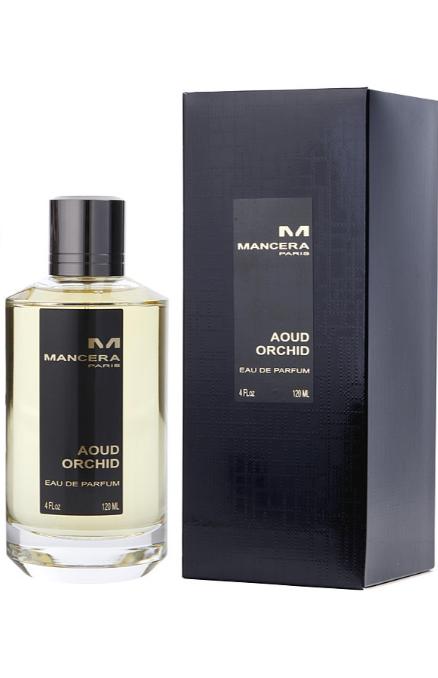 楽天市場】Mancera マンセラ ムスキーガーデン オードパルファム Musky