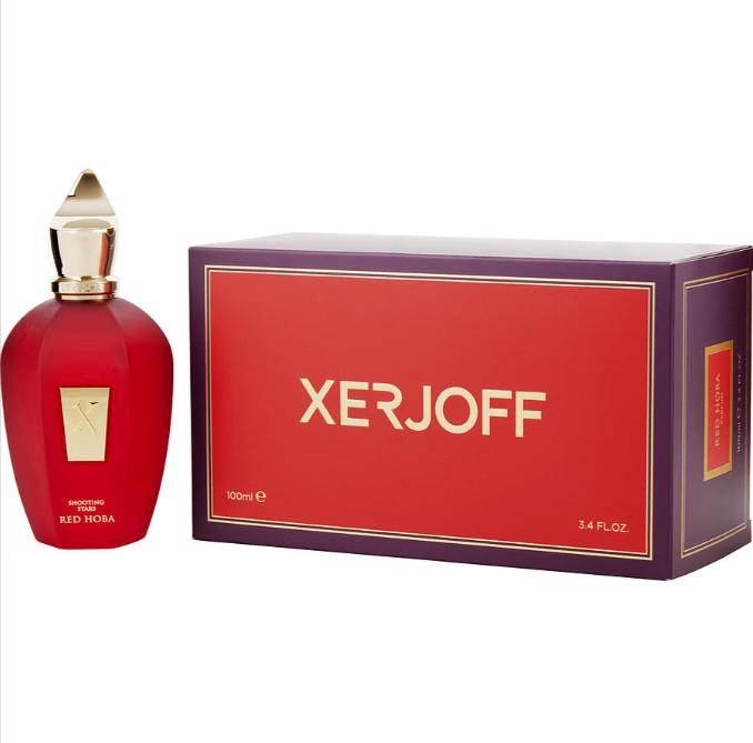 楽天市場】ゼルジョフ XERJOFF エルバ プーラ EDP 50ml ERBA PURA 香水