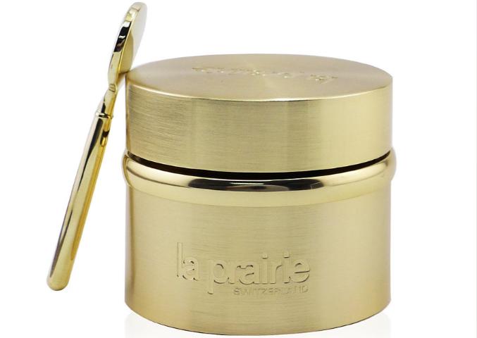 未使用 ラプレリー スキンキャビア ラックス アイクリーム 20ml SC ラックス アイクリーム N 20ml | Matsuya Ginza