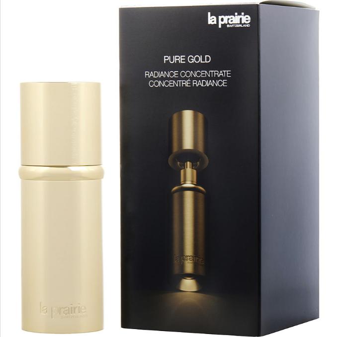 楽天市場】la prairie ラプレリー sc アイコンセントレート20mL／目