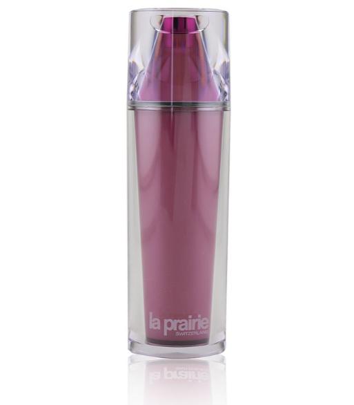 ラプレリー la prairie ローション セルラー リビヴァンテ ラ