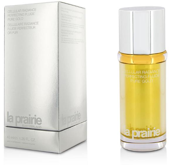 専用 la prairie Platinum rare ライフローション PTレア ライフ