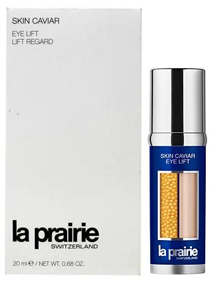 未使用 ラプレリー スキンキャビア ラックス アイクリーム 20ml SC ラックス アイクリーム N 20ml | Matsuya Ginza