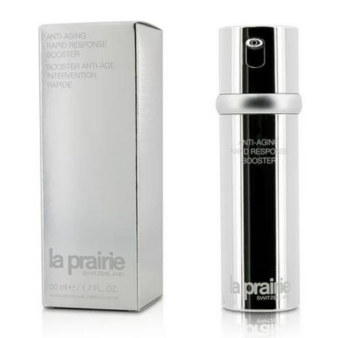 ラプレリー　アプソルフィラー SC アプソル フィラー | ラ・プレリー – La Prairie