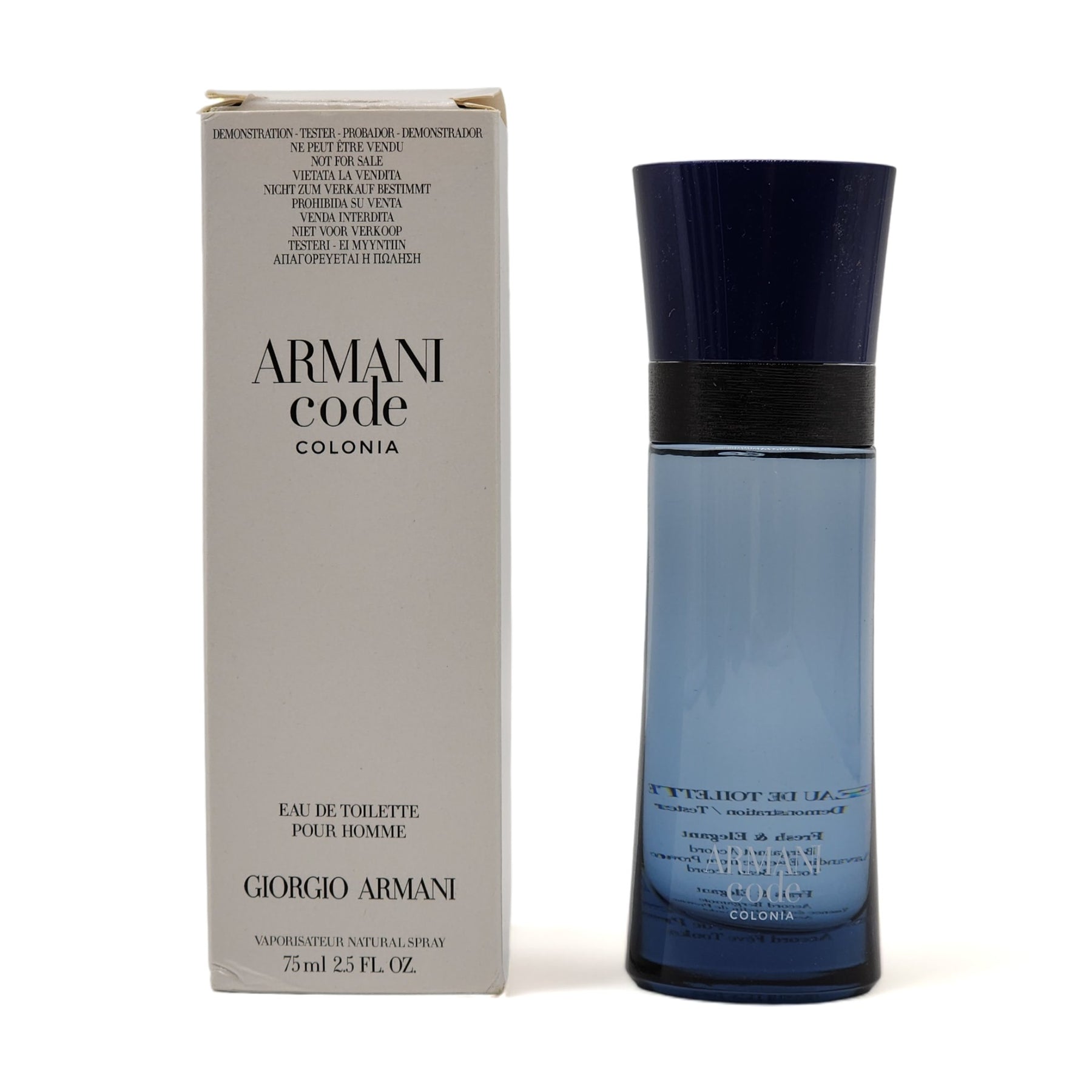 楽天市場】ジョルジオ アルマーニ Giorgio Armani アルマーニ