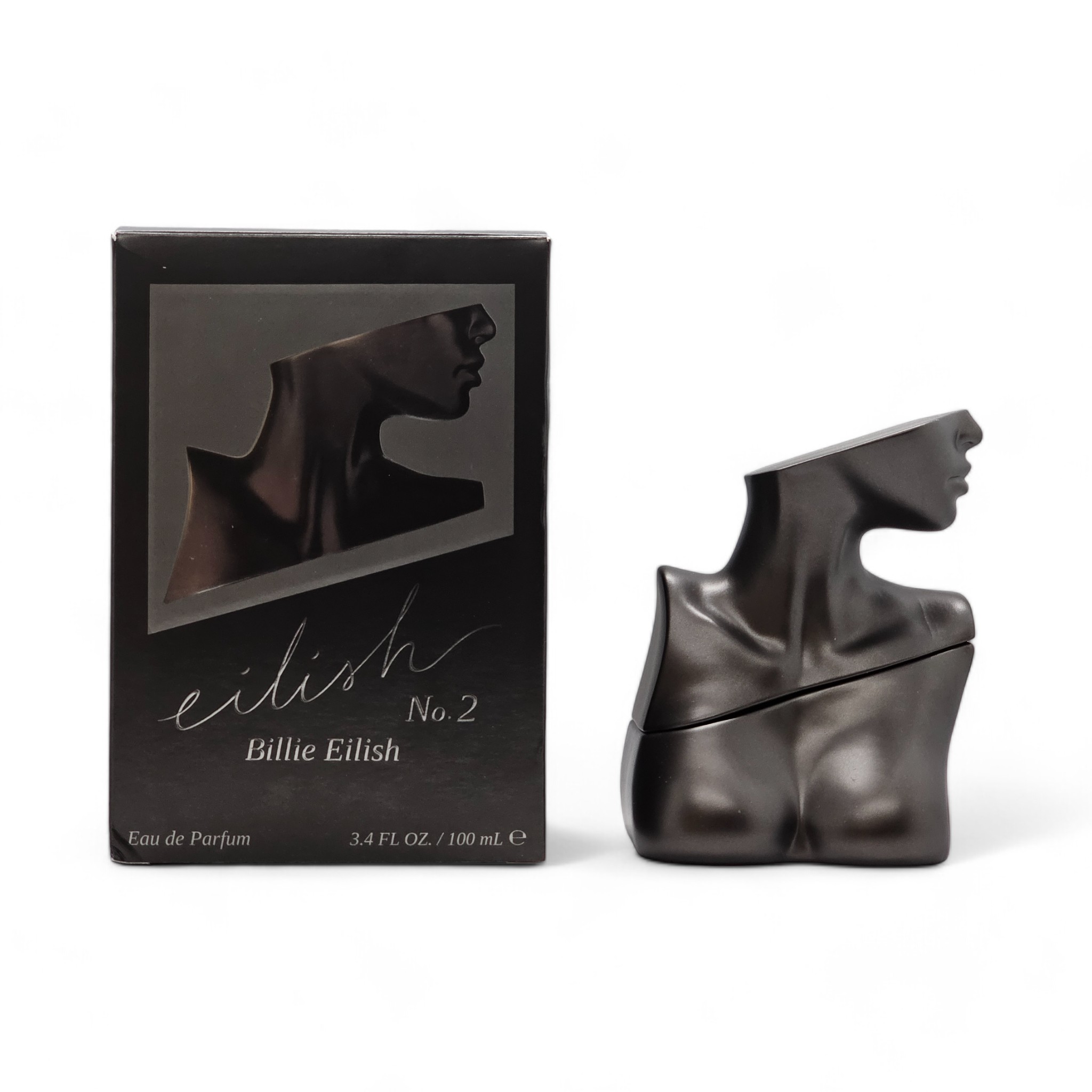 楽天市場】最大1200円OFFクーポン☆ビリー アイリッシュ BILLIE EILISH