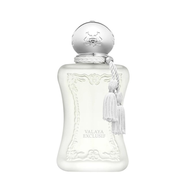 楽天市場】Parfums De Marly パルファム ドゥ マルリー デリナ