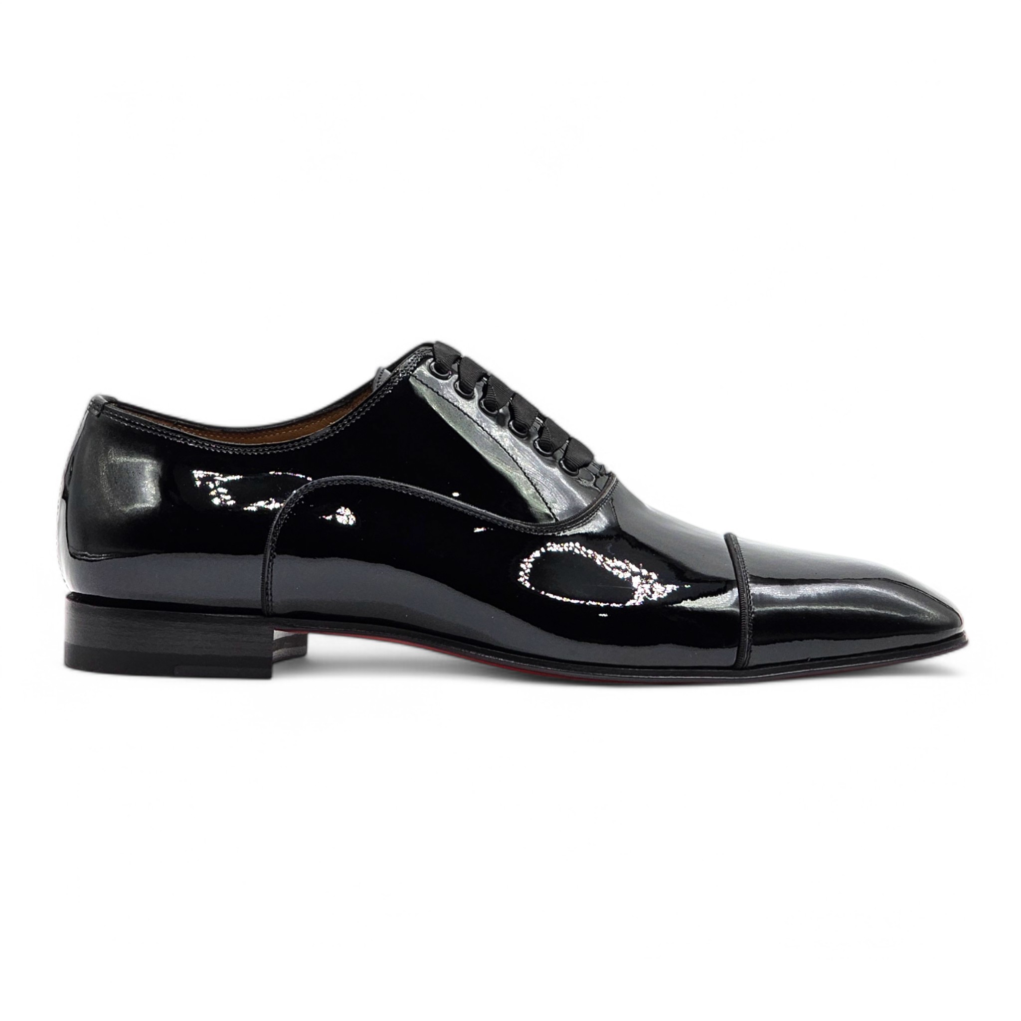 楽天市場】Christian Louboutin クリスチャンルブタン GREGGO