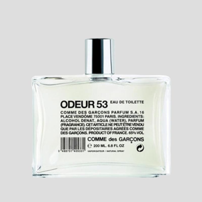 楽天市場】Comme Des Garcons コムデギャルソン コンクリート