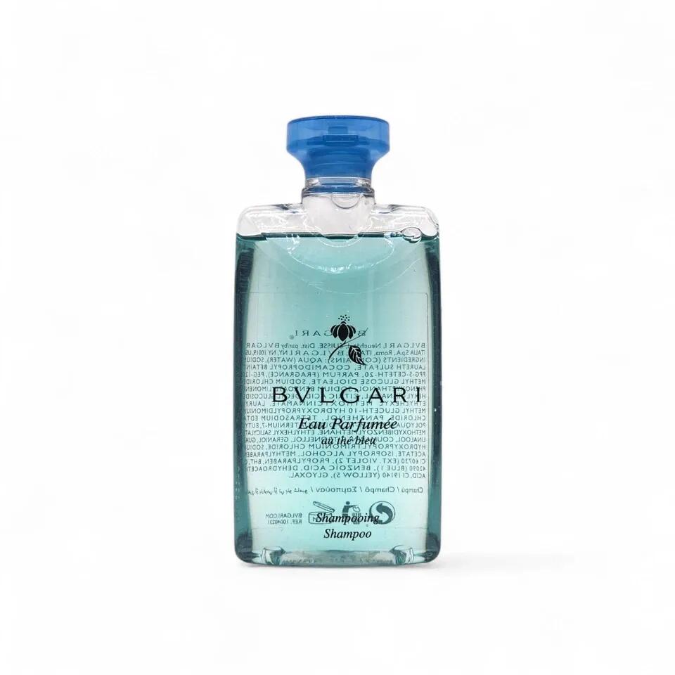 Bvlgari ブルガリ オ パフメ オーテブルー オーデコロン 75ml 香水 楽天市場】Bvlgari ブルガリ オ パフメ オーテブルー オーデコロン Eau