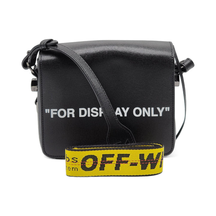 OFF WHITE黒ナイロンショルダー 楽天市場】off-white オフホワイト（ショルダーバッグ