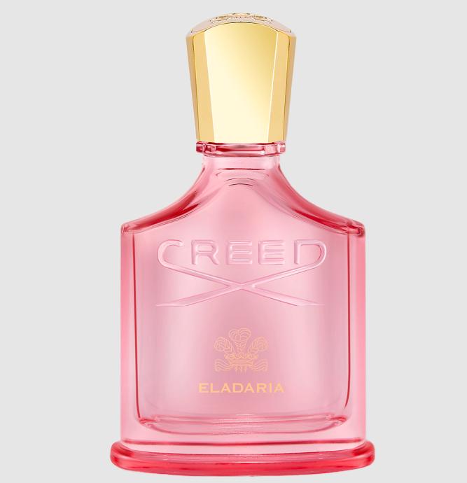 Creed Elladaria クリード エラダリア EDP 75ml｜DIO GRECO