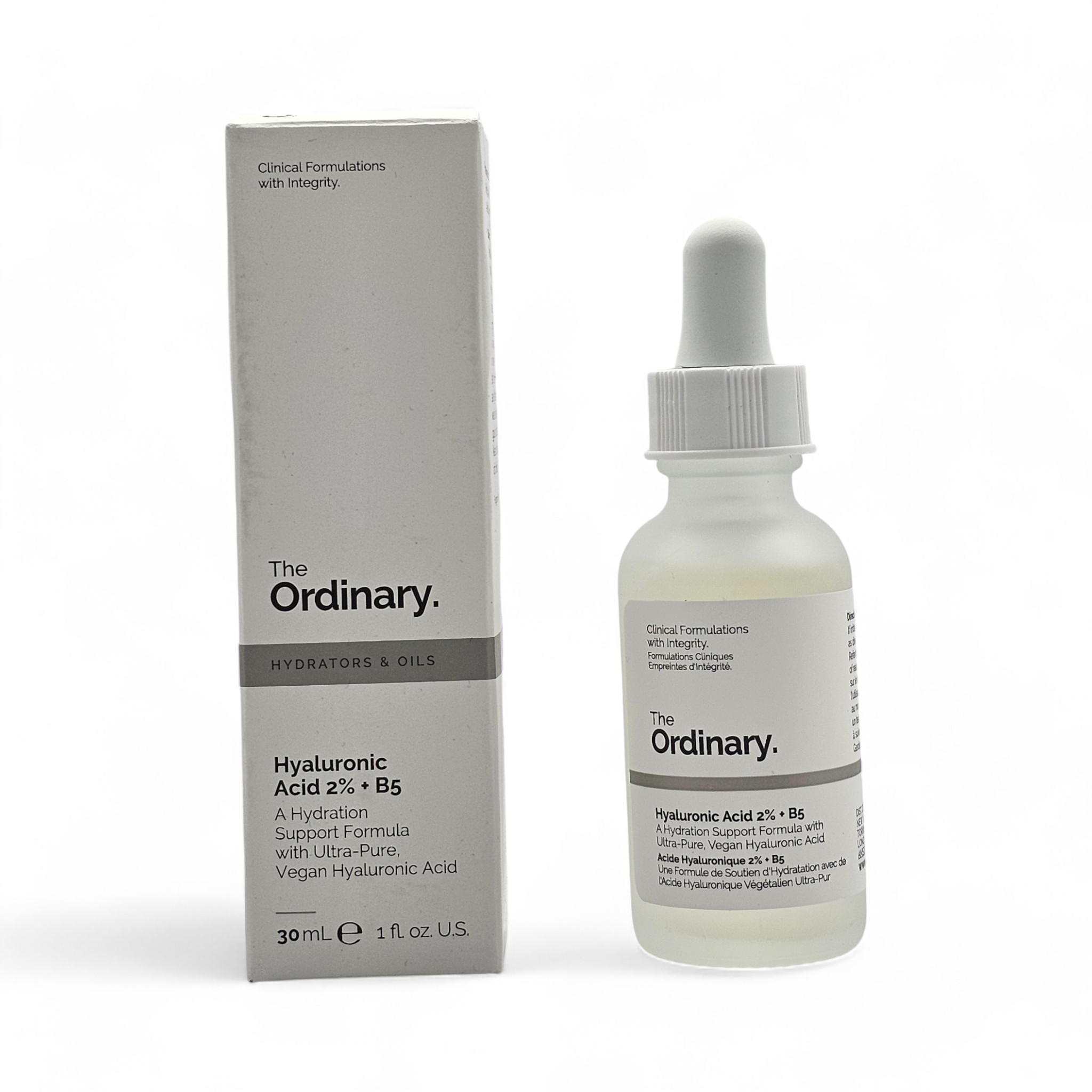 楽天市場】The Ordinary ジオーディナリー アゼライン酸