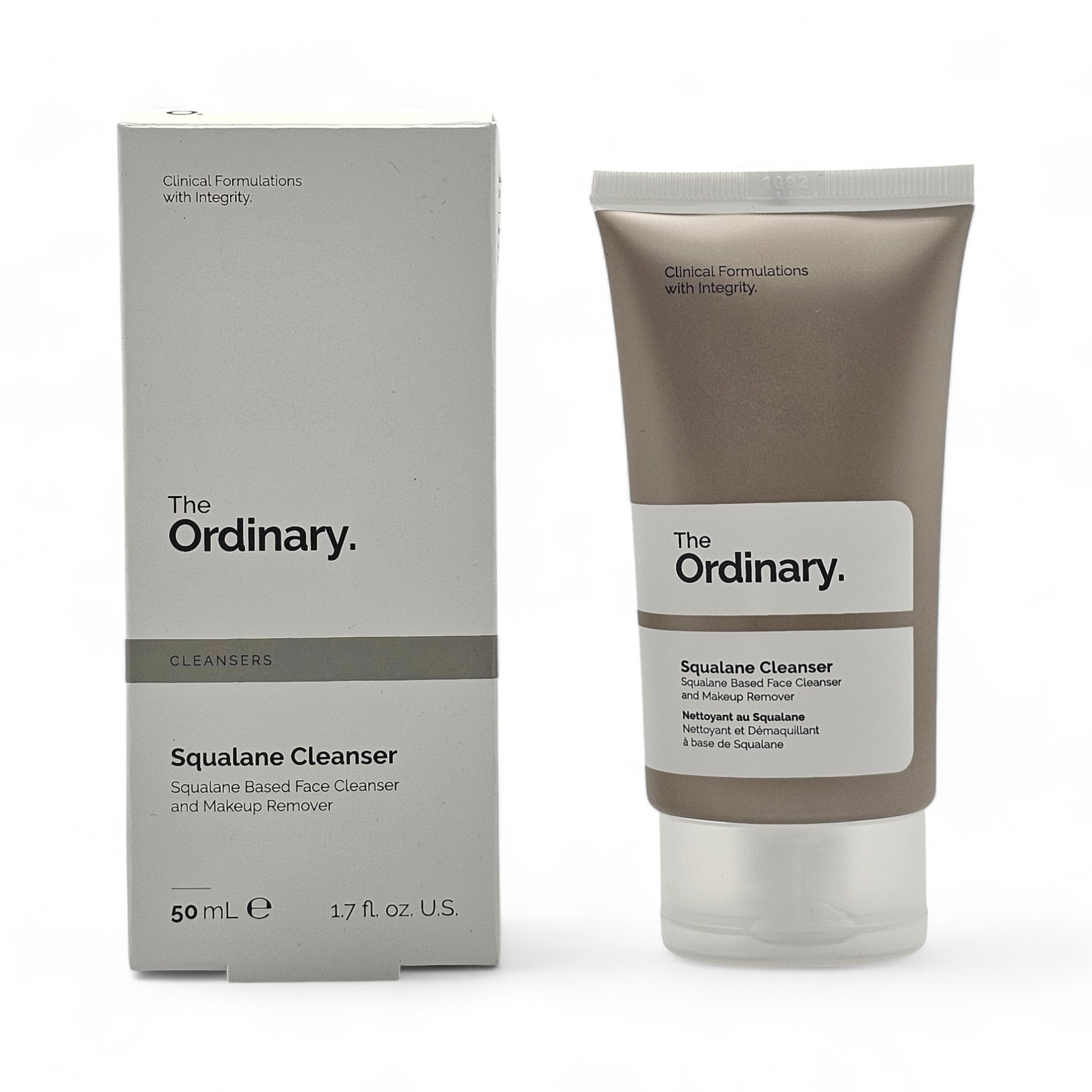 The Ordinary アゼライン酸サスペンション 100ml THE ORDINARY - The Ordinary アゼライン酸サスペンション10