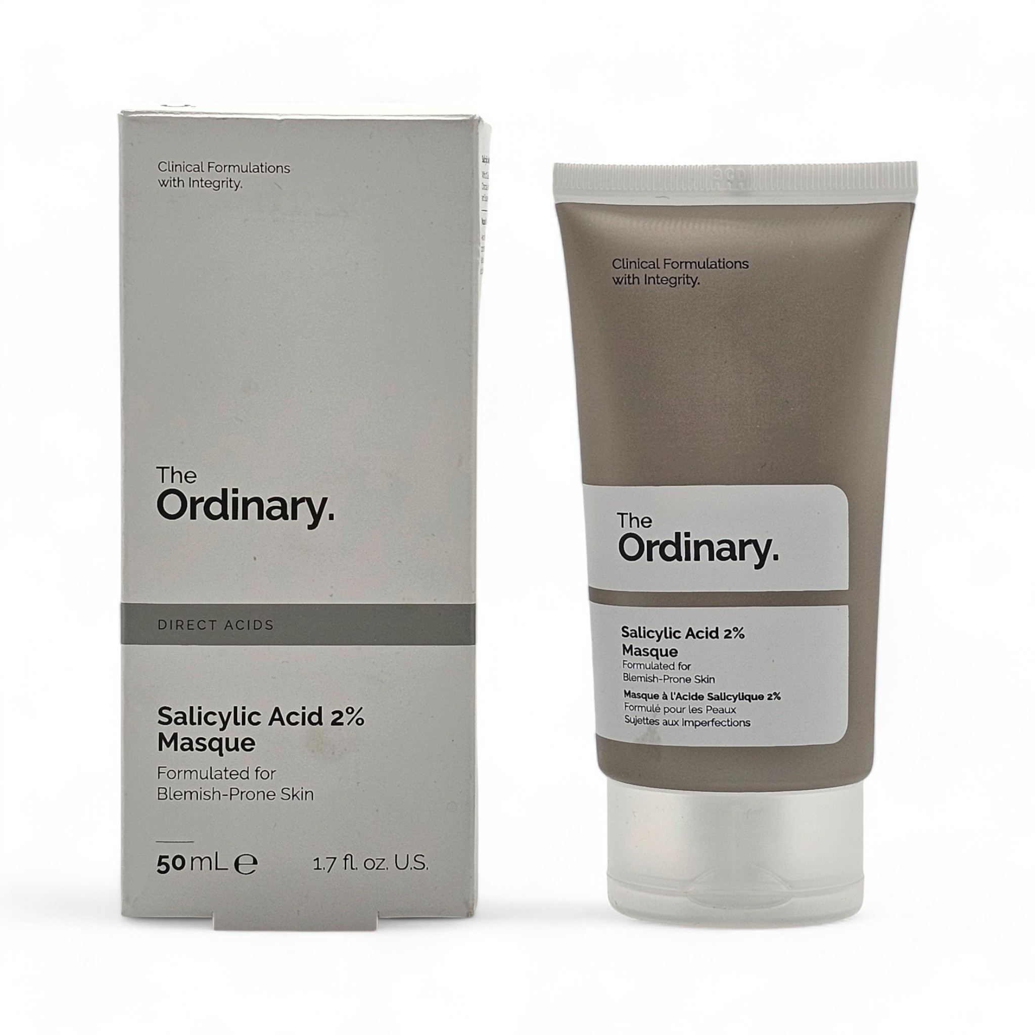 The Ordinaryアゼライン酸 サスペンション 10% 10個セット オーディナリー The Ordinary アゼライン酸サスペンション 10%（正規品