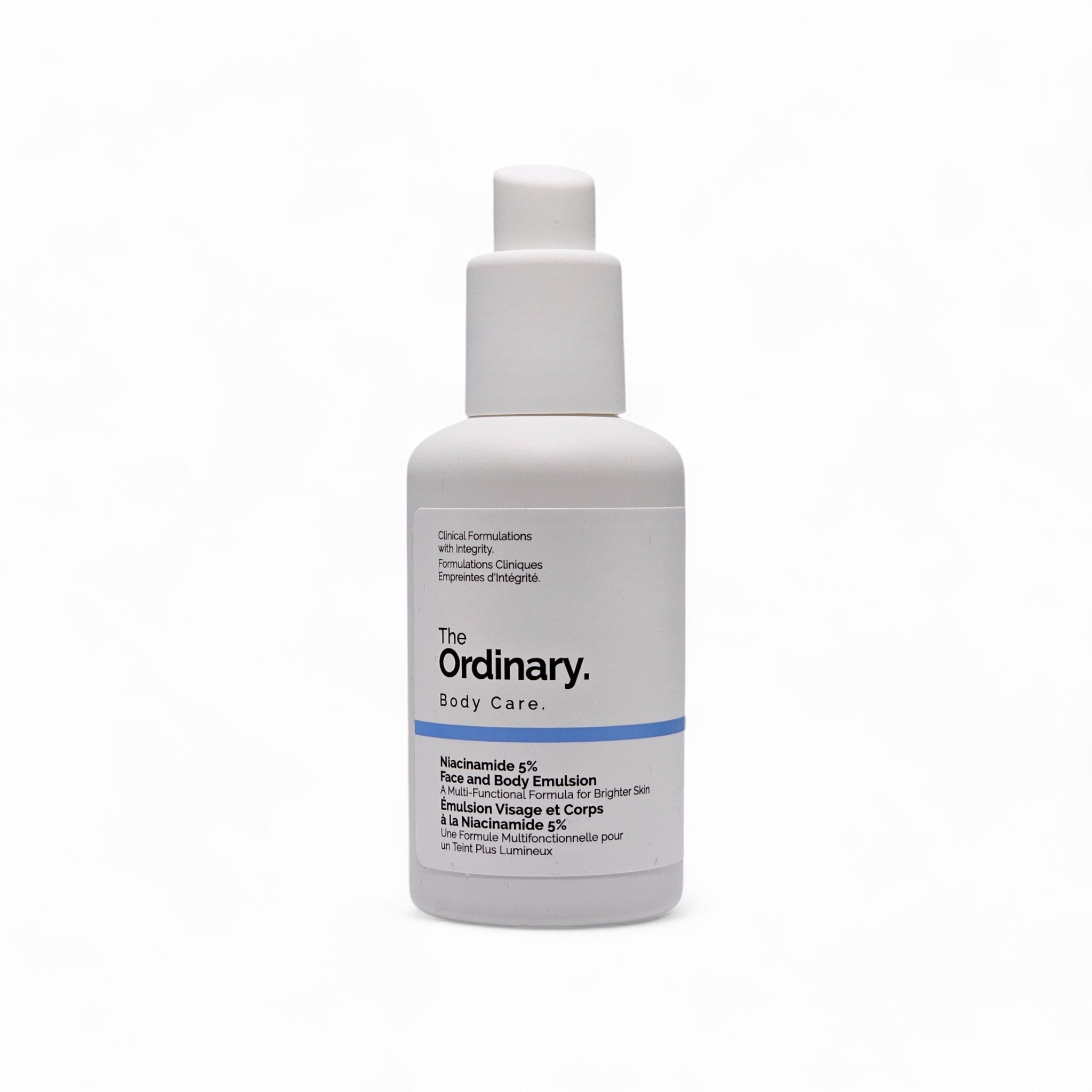 楽天市場】The Ordinary ジオーディナリー アゼライン酸