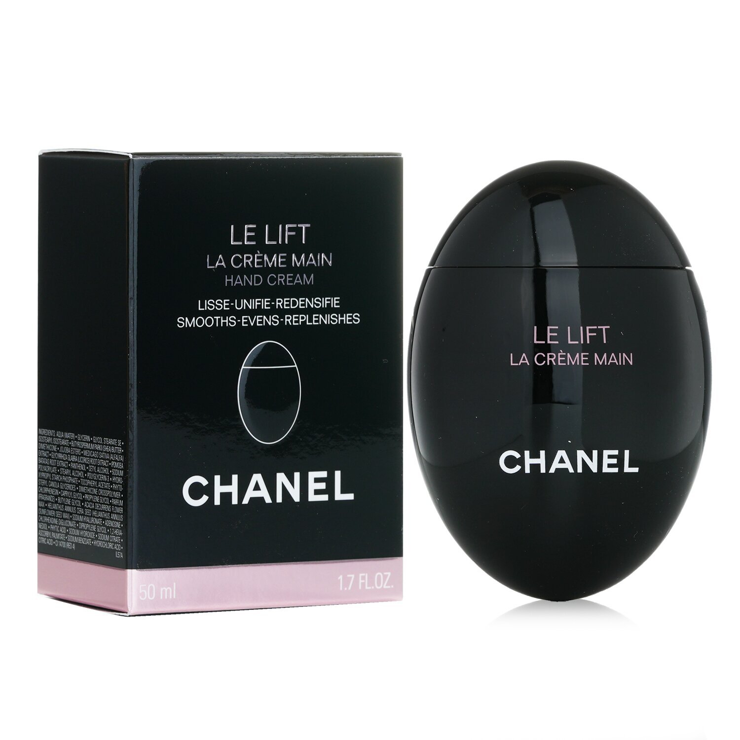 楽天市場】CHANEL（シャネル）LE LIFT SERUM ル リフト セラム