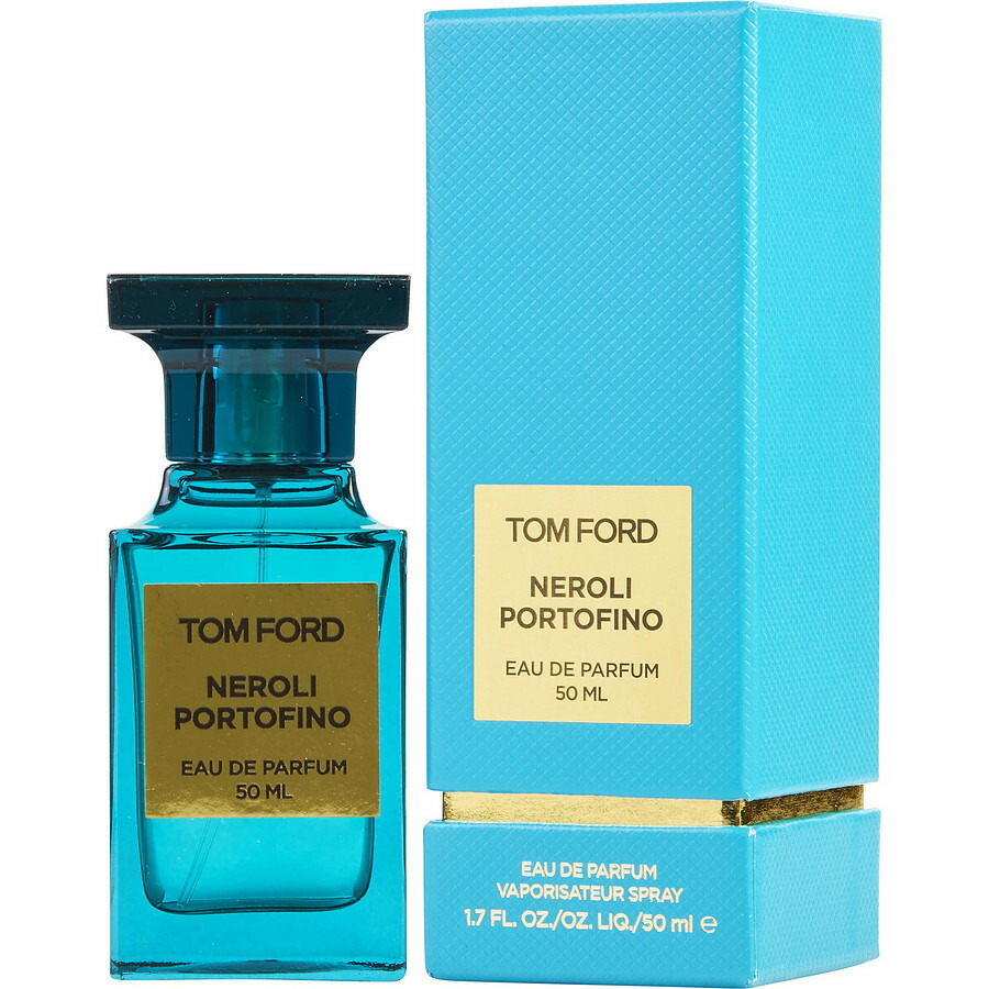 楽天市場】TOM FORD トムフォード ネロリ ポルトフィーノ フォルテ