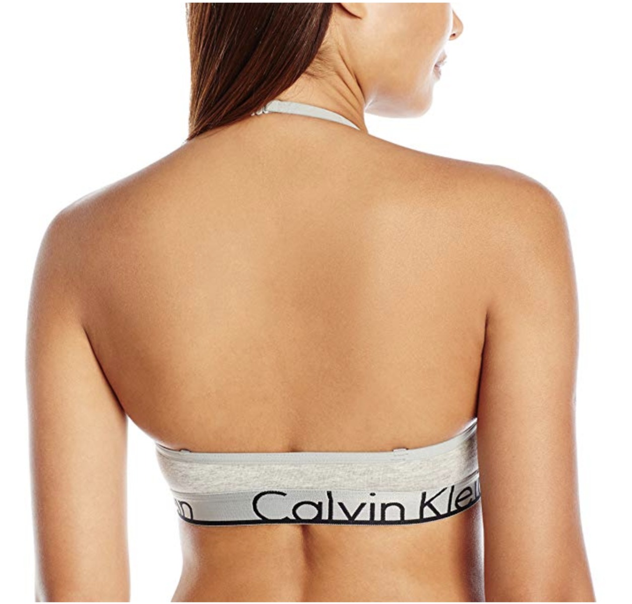 calvin klein large