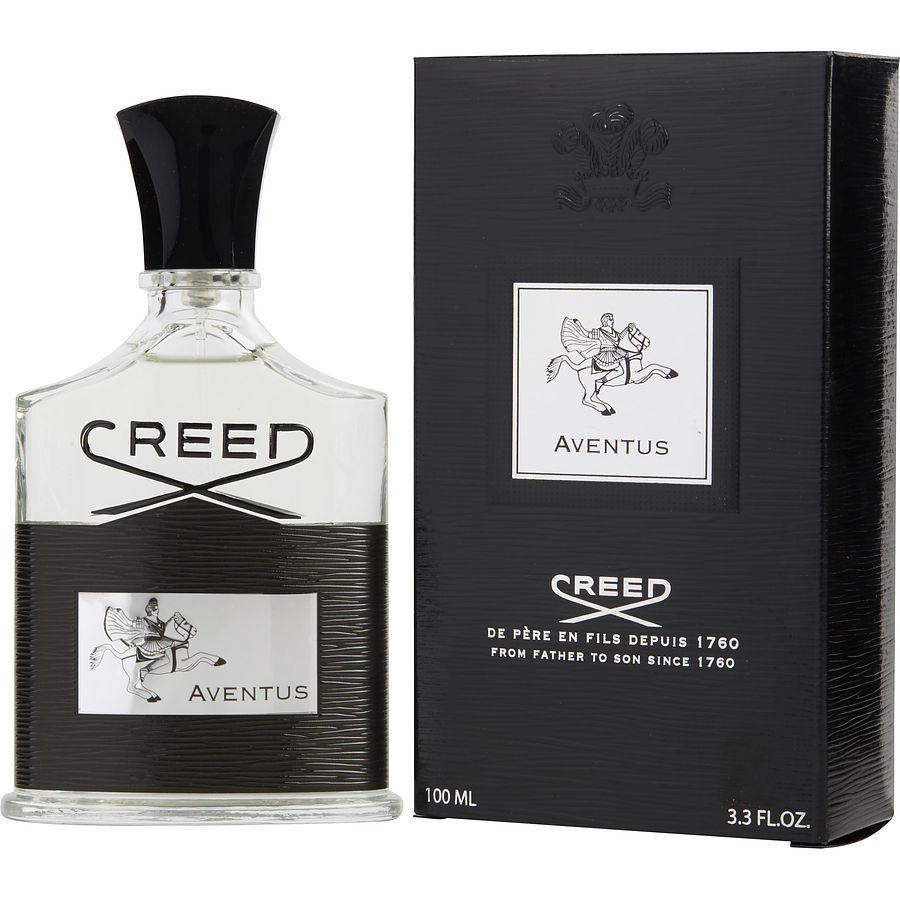 楽天市場 Creed クリード アヴァントゥス オードパルファム Aventus Edp100ml Dio Greco 楽天市場 Creed クリード アヴァントゥス オードパルファム Aventus Edp100ml Dio Greco