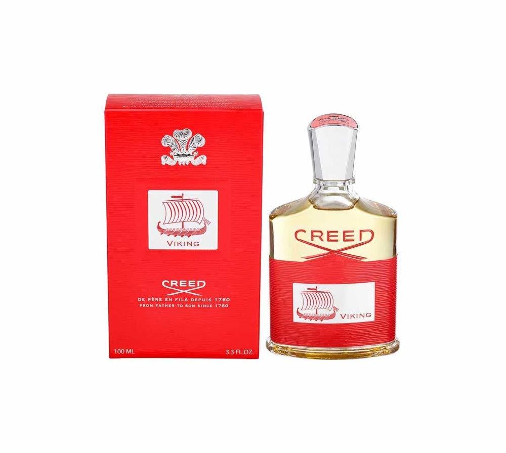 CREED 香水 アクアフィオレンティーナ オードパルファム 30ml クリード 試してみた】クリード アクアフィオレンティーナ