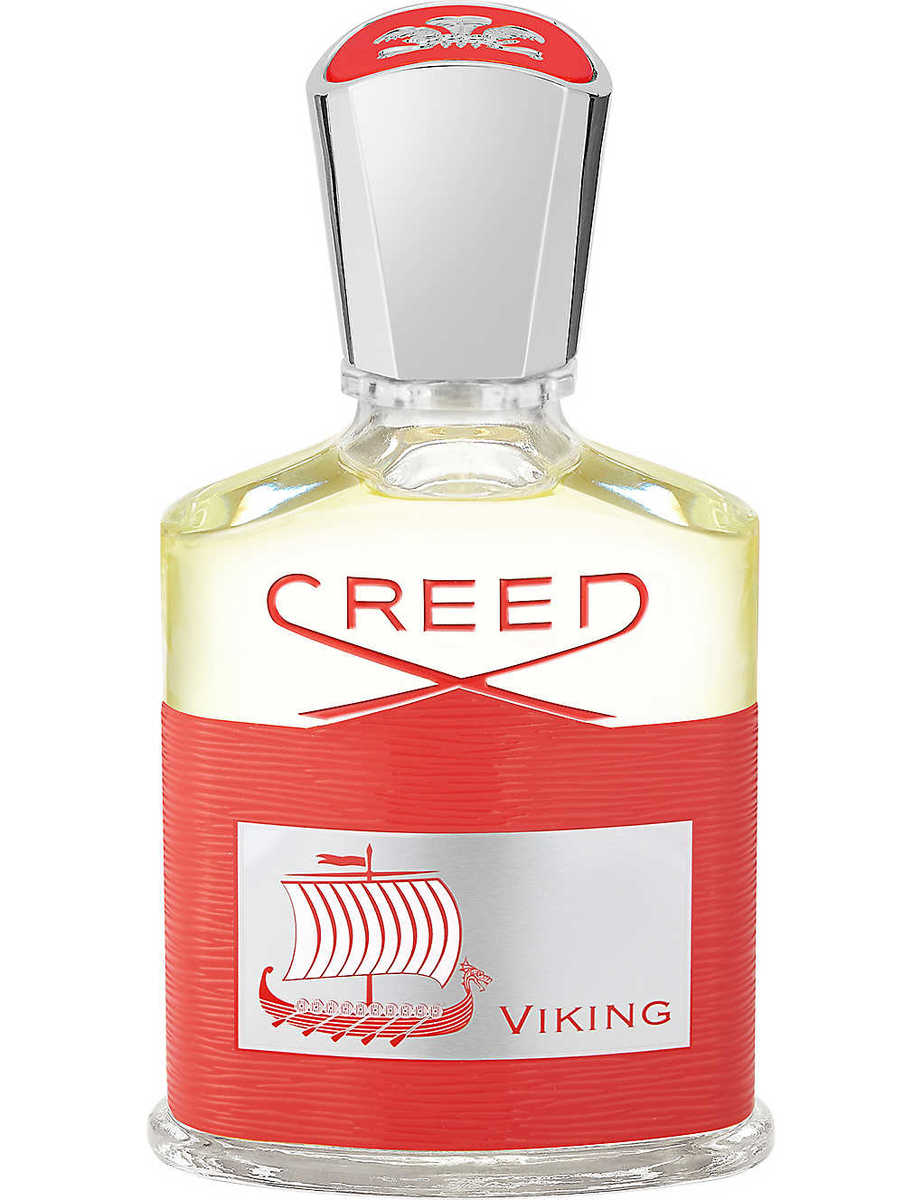 安い購入 Creed クリード バイキング 男性用 100ml Viking Spray For Men 100ml Dio Greco 最新人気 Madah Kemdikbud Go Id