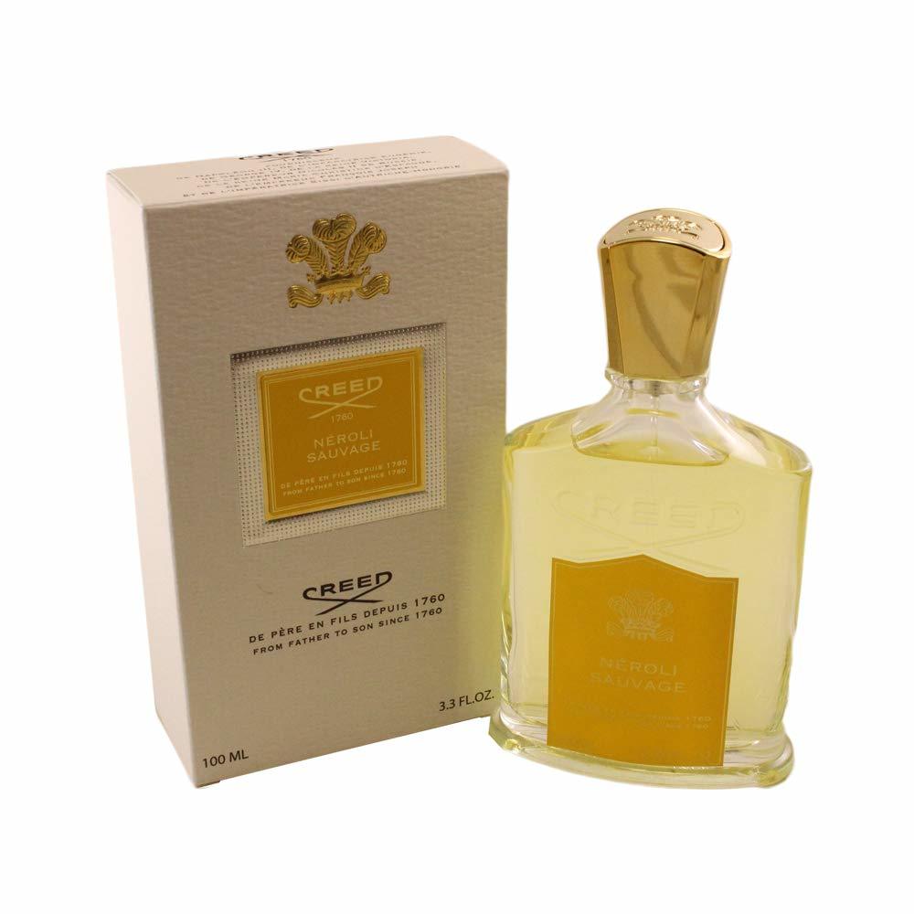 楽天市場】クリード ベチバー オードパルファム 100ml CREED ORIGINAL