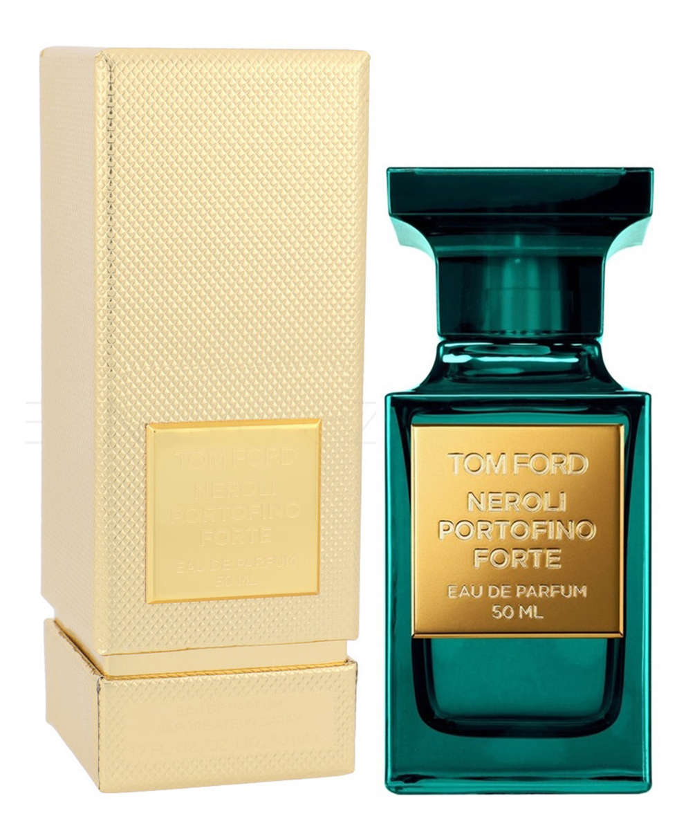 【楽天市場】TOM FORD トムフォード ネロリ ポルトフィーノ フォルテ オードパルファム 50ml Neroli Portofino