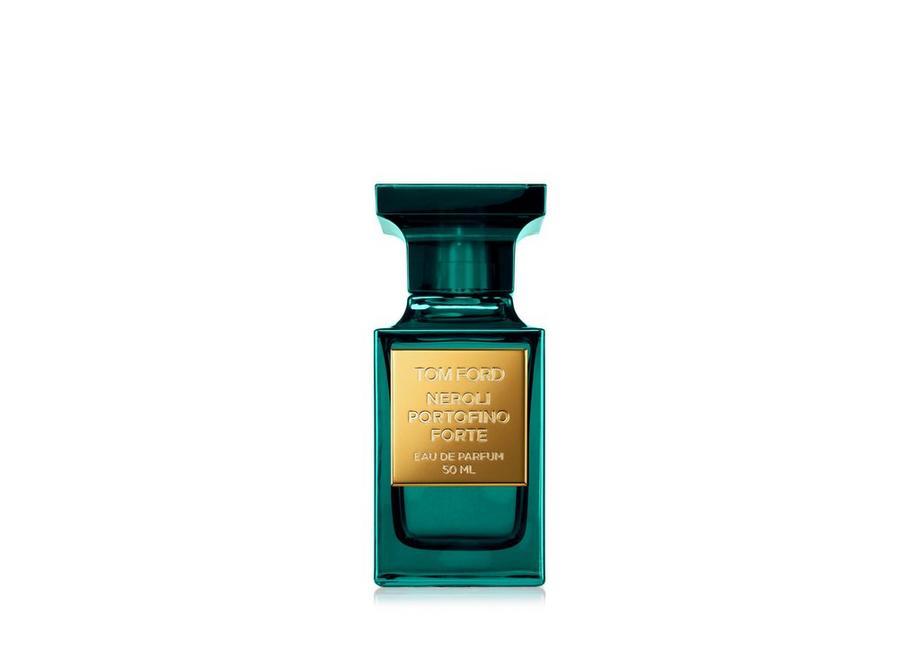 tom ford parfum neroli portofino