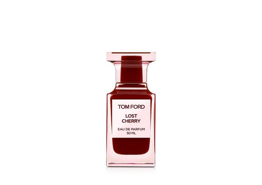 TOM FORD トムフォード ロストチェリーオードパルファム50ml