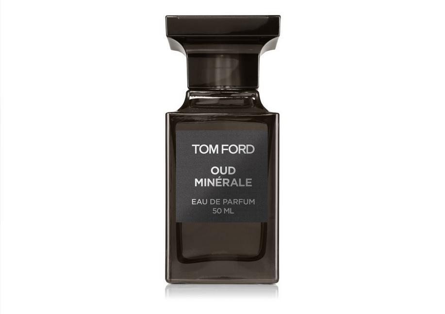 Oud minerale tom ford Clearance