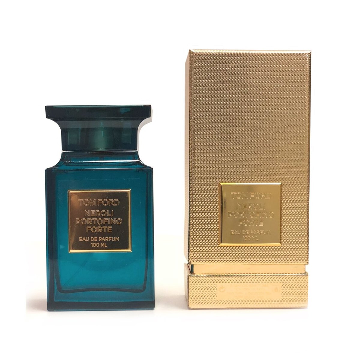 【楽天市場】TOM FORD トムフォード ネロリ ポルトフィーノ フォルテ オードパルファム 100ml Neroli Portofino