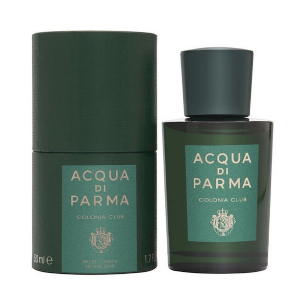 楽天市場】アクア・ディ・パルマ Acqua Di Parma ローサ