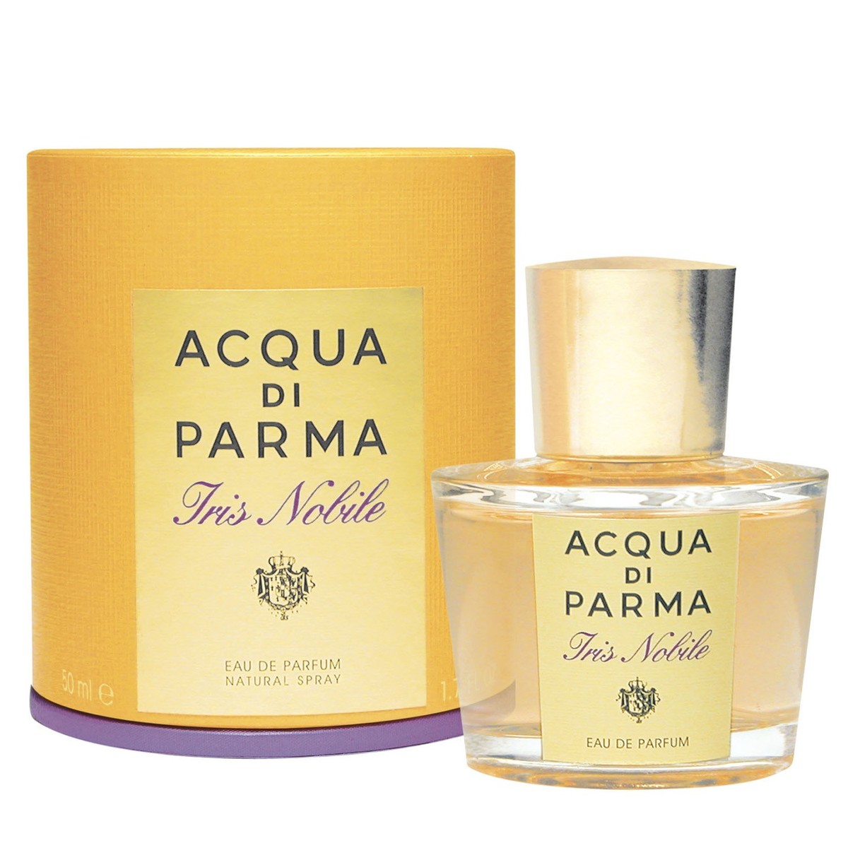 楽天市場】ACQUA DI PARMA アクア ディ パルマ ジェルソミーノ