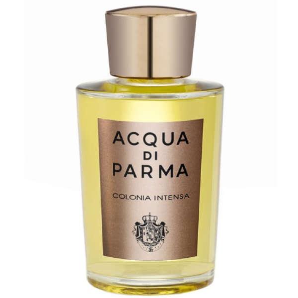 ACQUA DI PARMA アクア ディ パルマ コロニア インテンサ スプレー ACQUA DI PARMA アクア ディ パルマ コロニア インテンサ スプレー